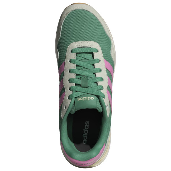 Adidas Run 60s 4.0 Adidas Run 60s 4.0